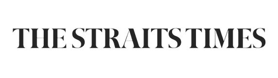 The Straits Times