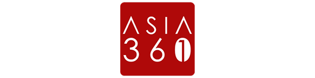 ASIA361